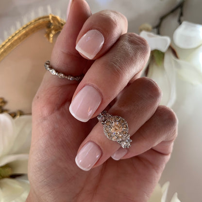 Anillo Pitia