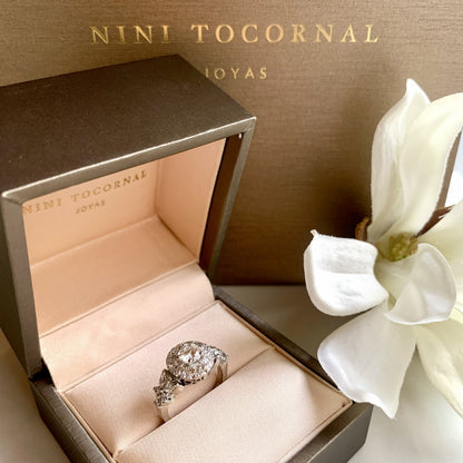 Anillo Pitia