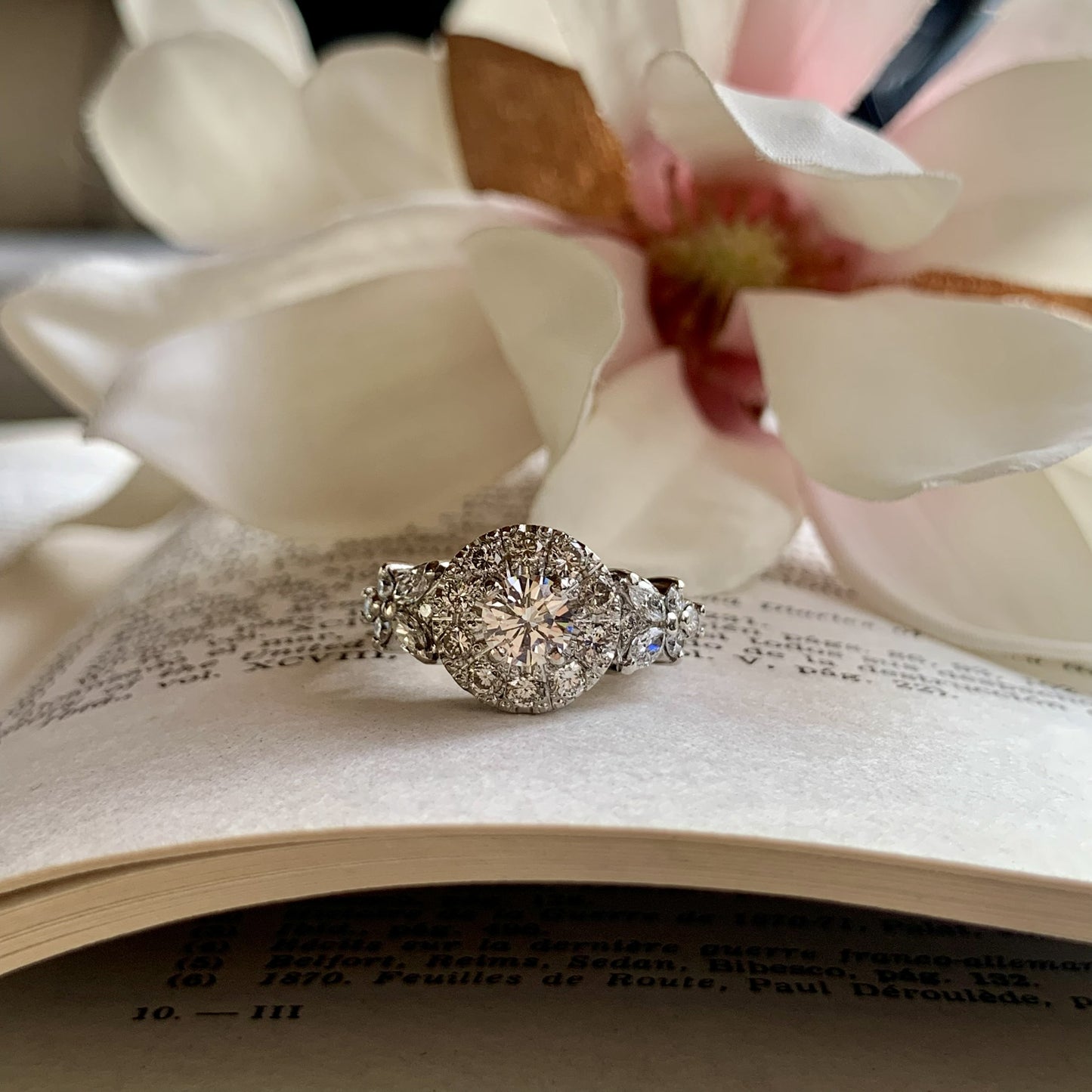 Anillo Pitia