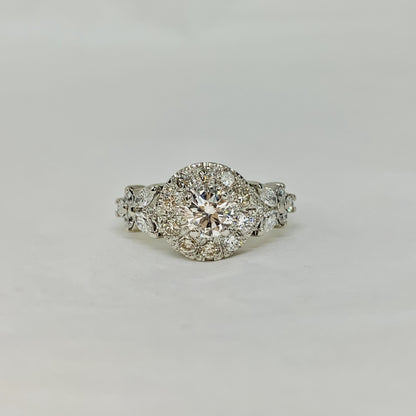 Anillo Pitia