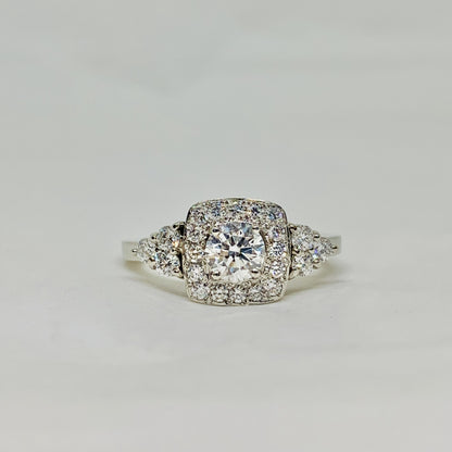 Anillo Edesia III