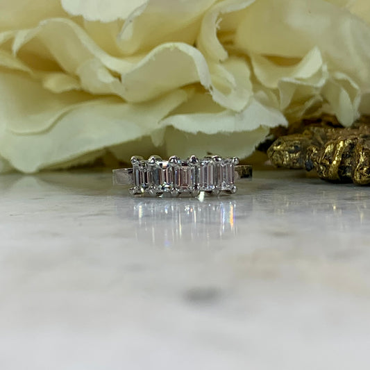 Anillo Setet