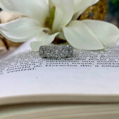 Anillo Afrodita