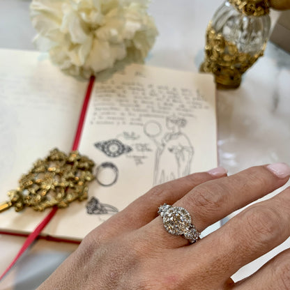 Anillo Pitia