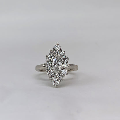 Anillo Morrigan