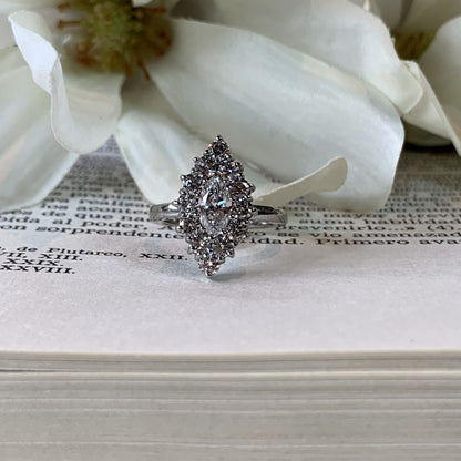 Anillo Morrigan