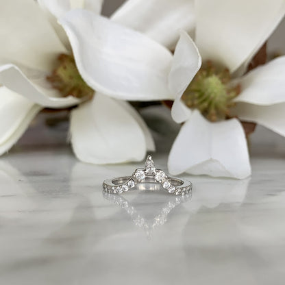 Anillo Psique