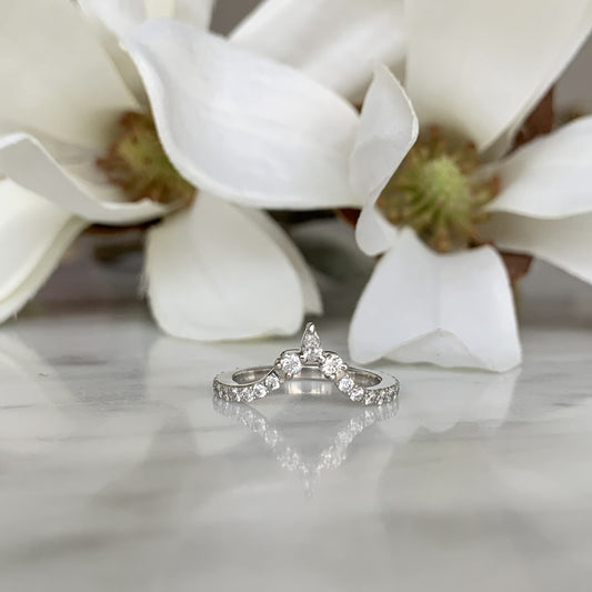 Anillo Psique