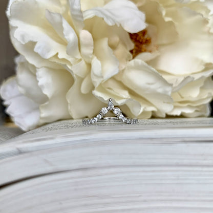 Anillo Psique