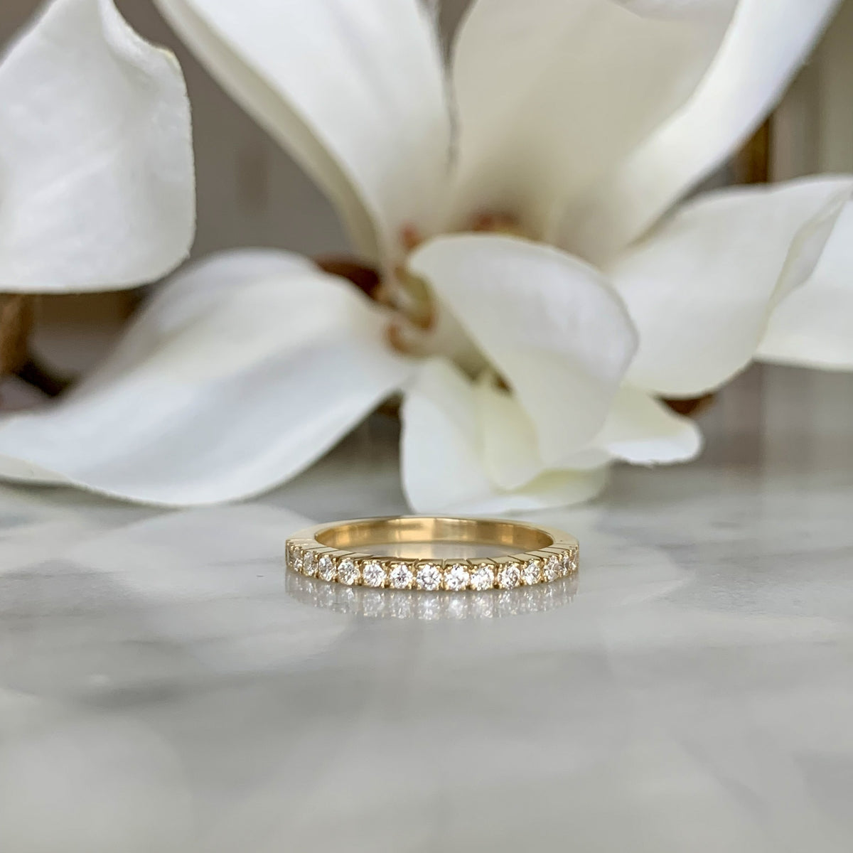 Anillo Erato II