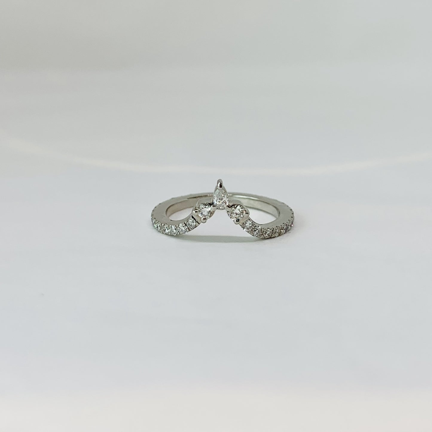 Anillo Psique