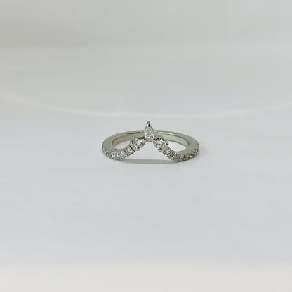 Anillo Psique