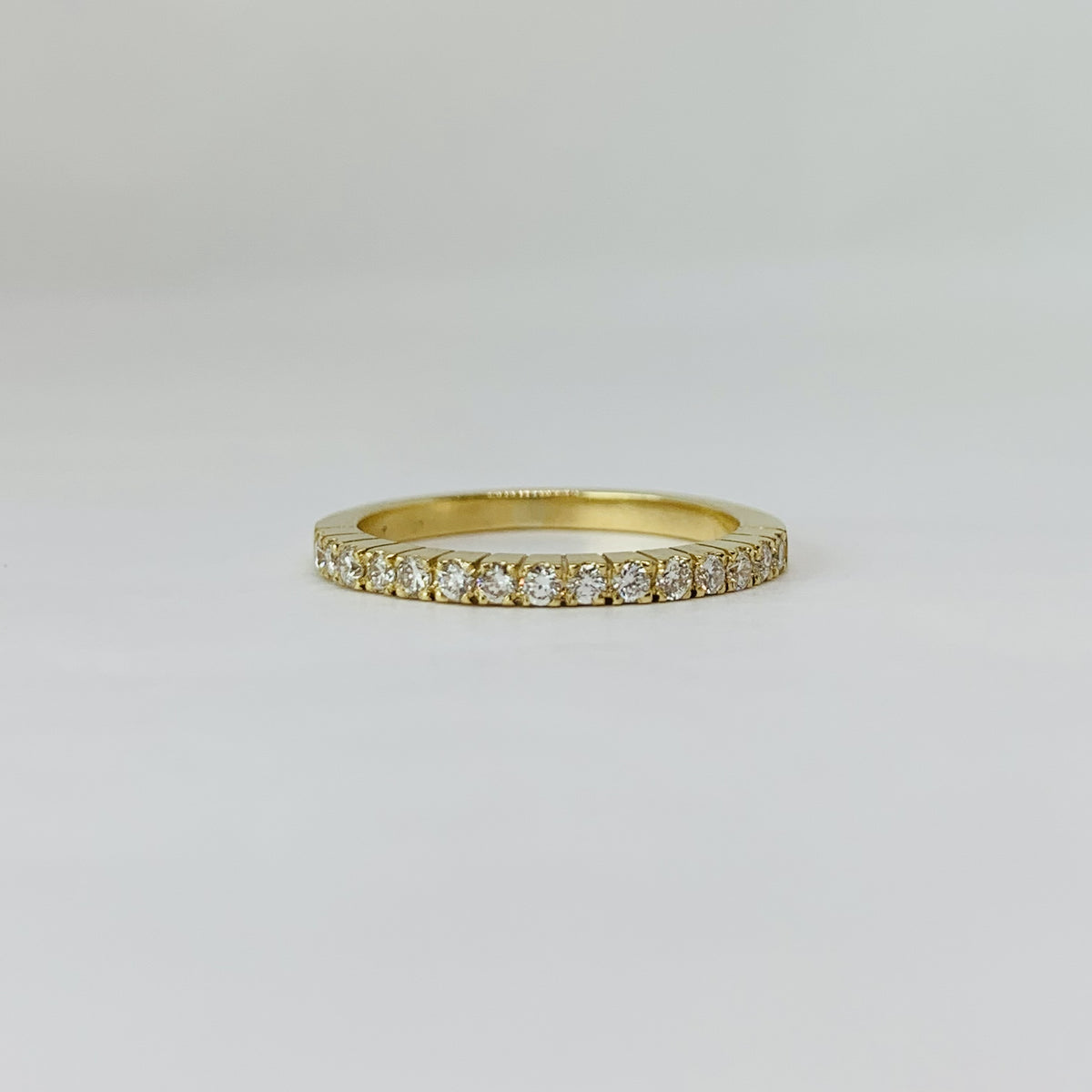 Anillo Erato II