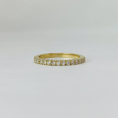 Anillo Erato II