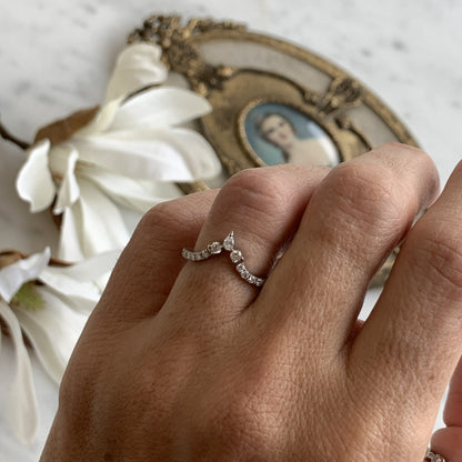 Anillo Psique