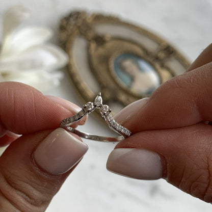 Anillo Psique