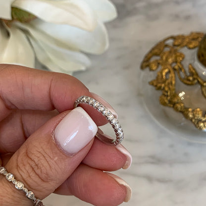 Anillo Erato
