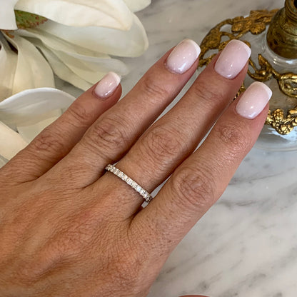 Anillo Erato
