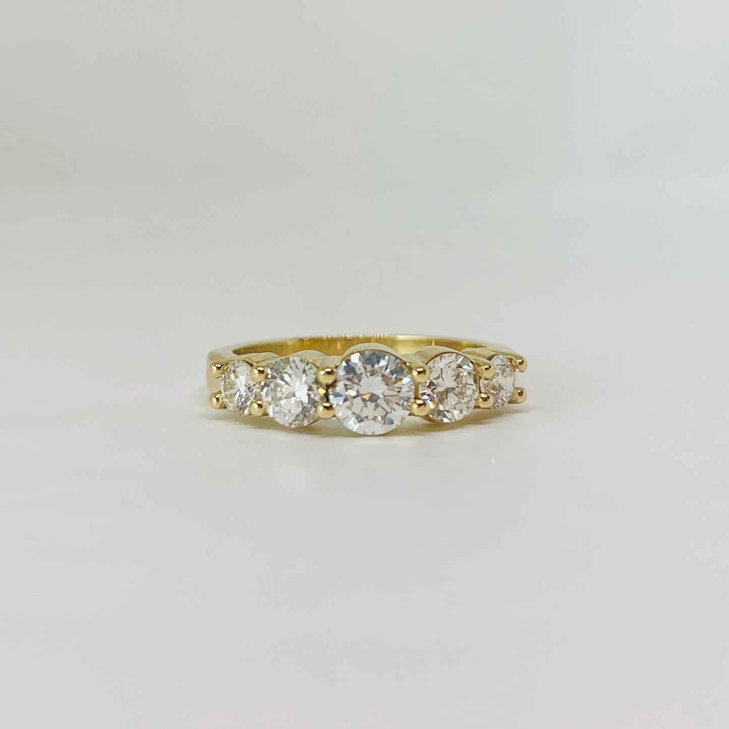 Anillo Maliya III