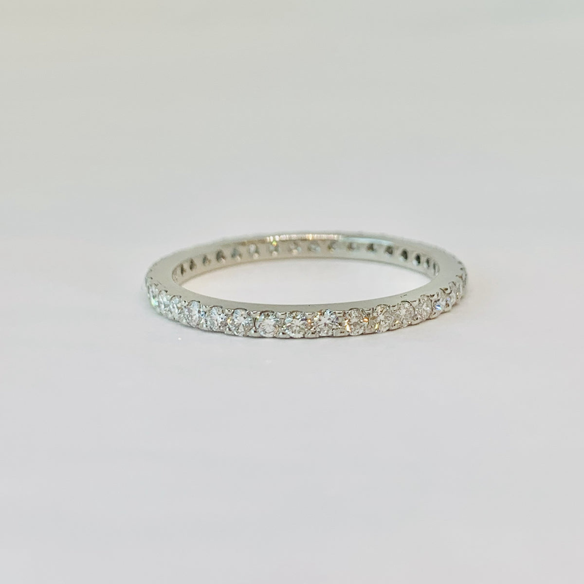 Anillo Vesta II