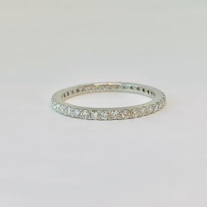 Anillo Vesta II