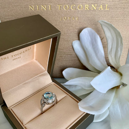 Anillo Salacia