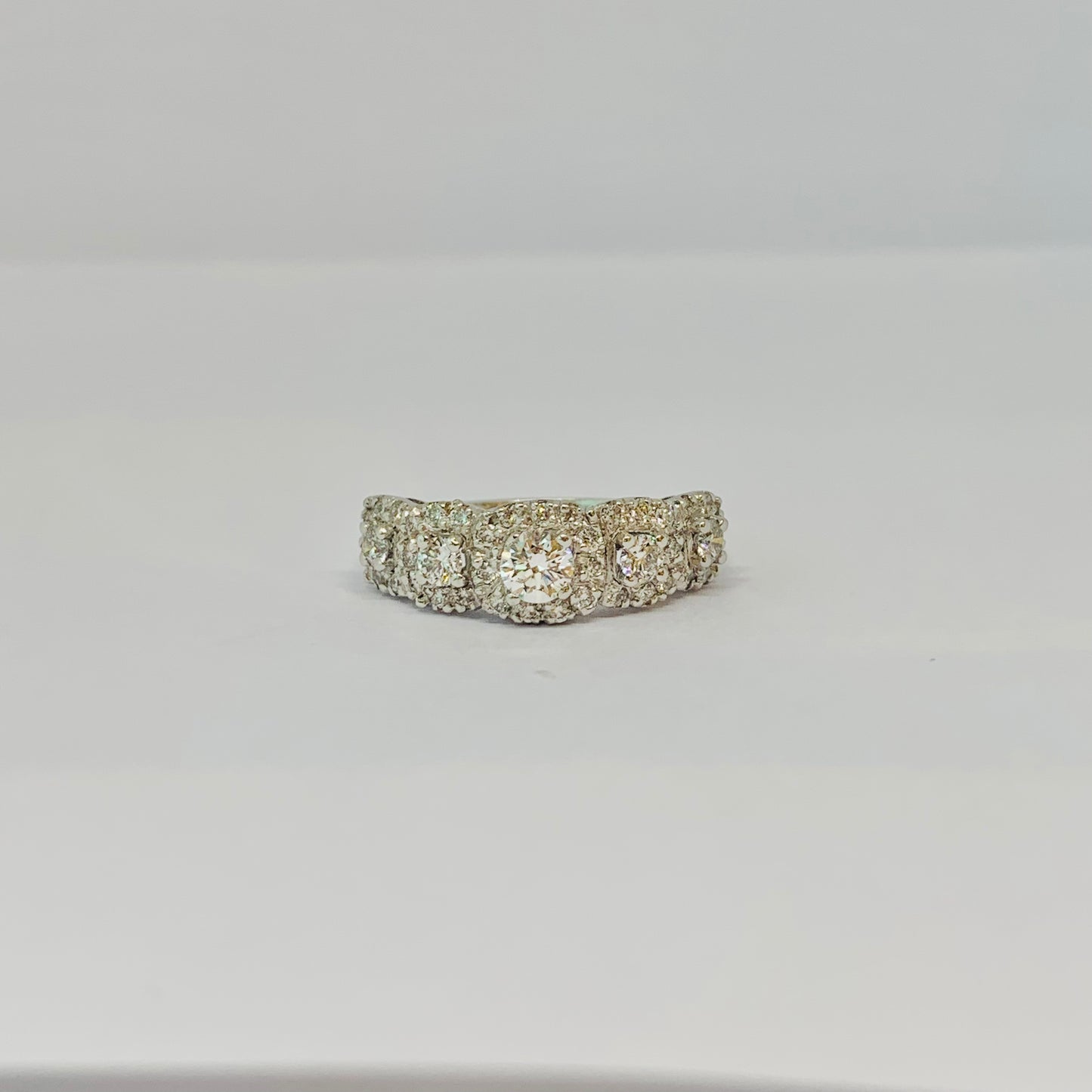 Anillo Sejmet II