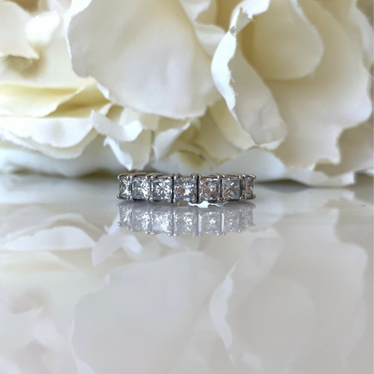 Anillo Auloniades II