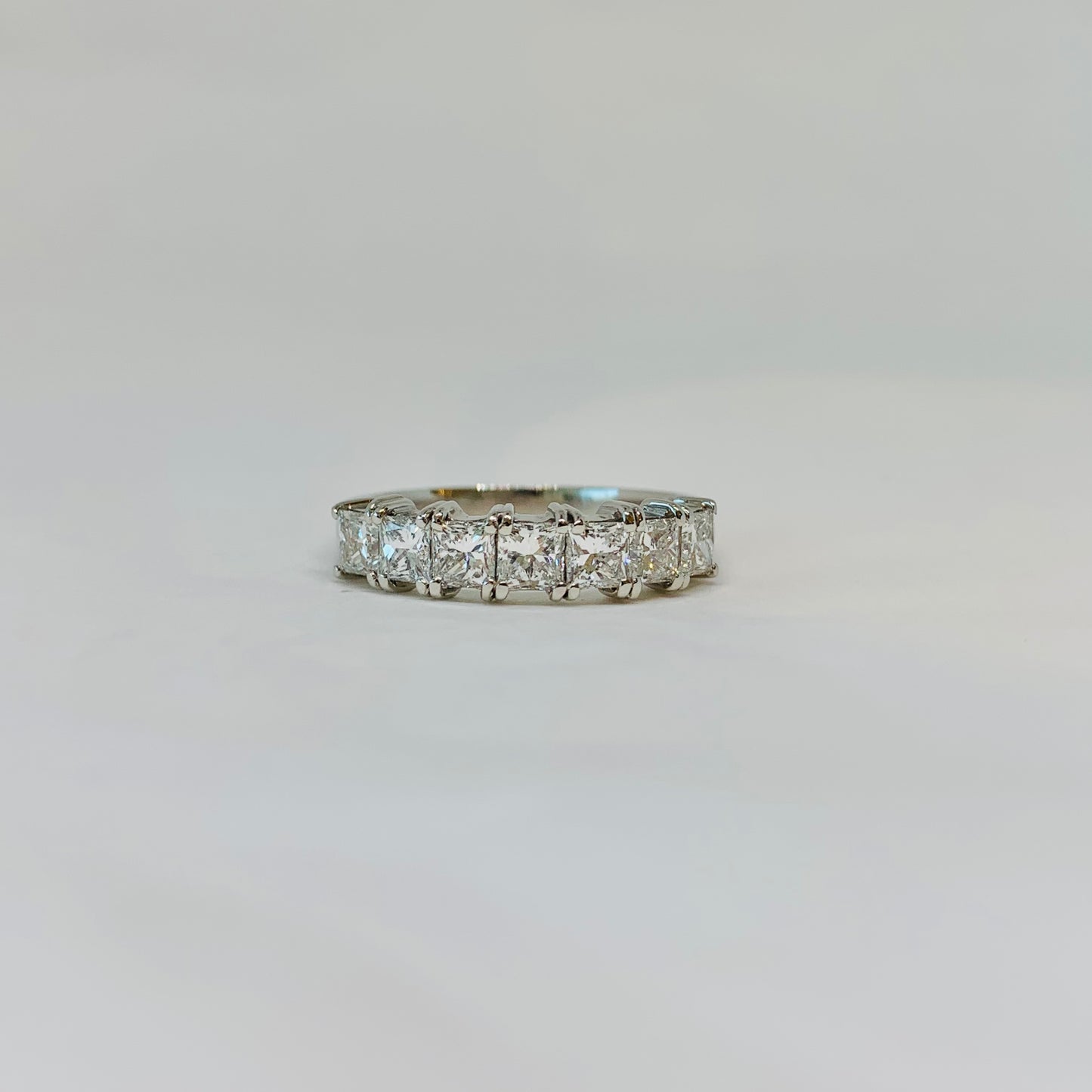 Anillo Auloniades II