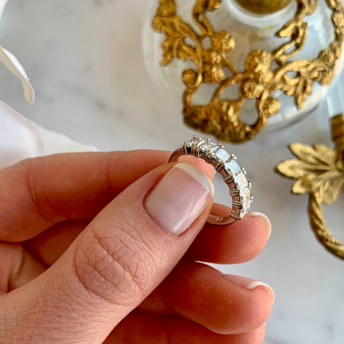 Anillo Auloniades II