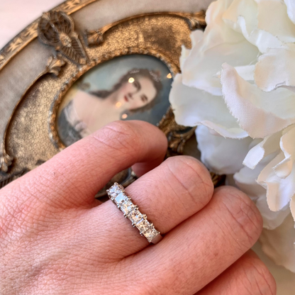 Anillo Auloniades II