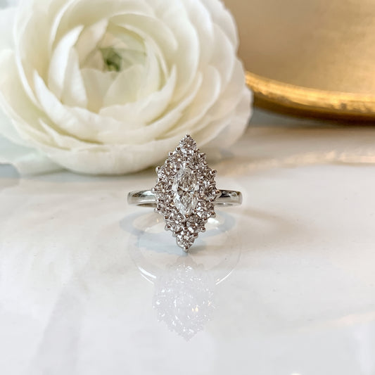 Anillo Morrigan
