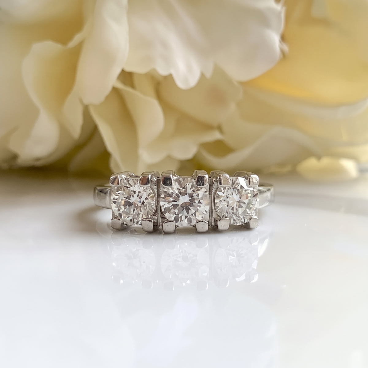 Anillo Nix