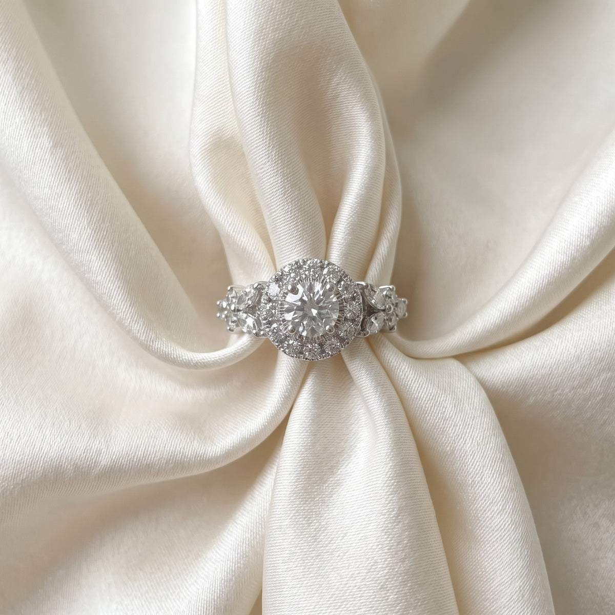 Anillo Pitia