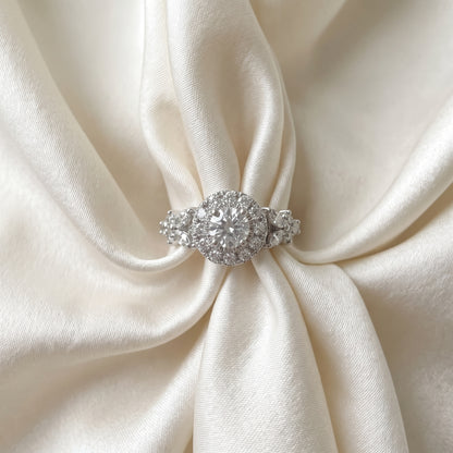 Anillo Pitia