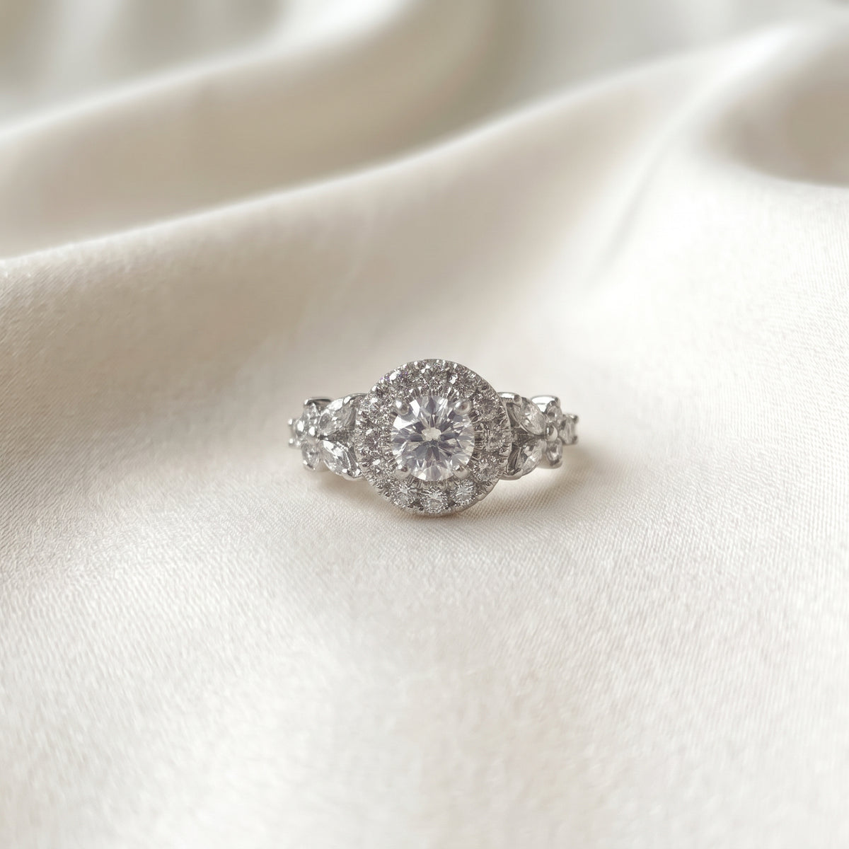 Anillo Pitia