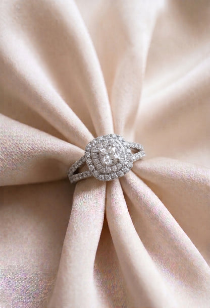 Anillo Lustitia
