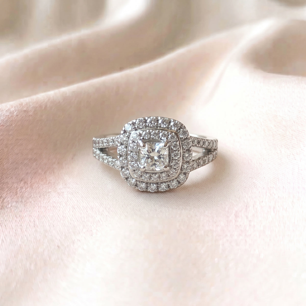 Anillo Lustitia