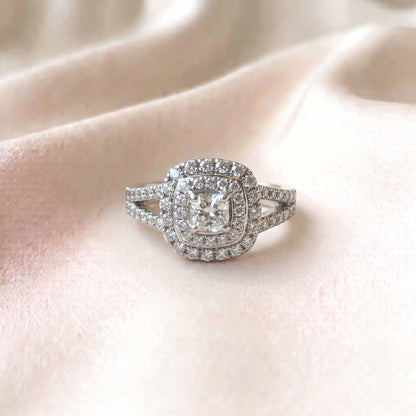 Anillo Lustitia