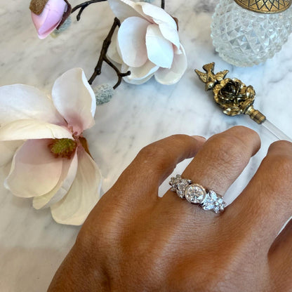 Anillo Uni II