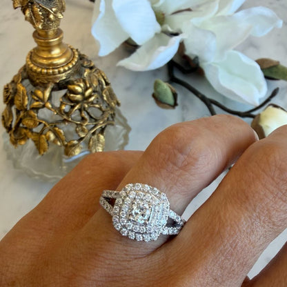 Anillo Lustitia