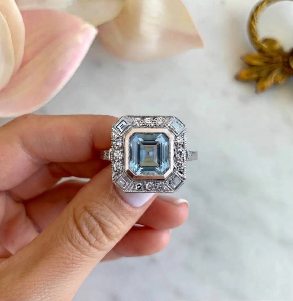 Anillo Sunna
