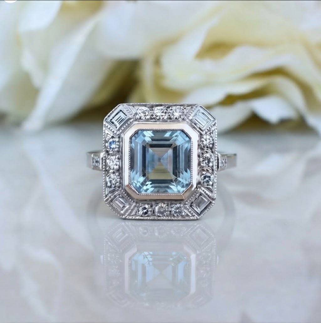 Anillo Sunna