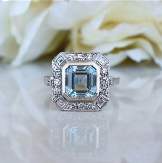 Anillo Sunna