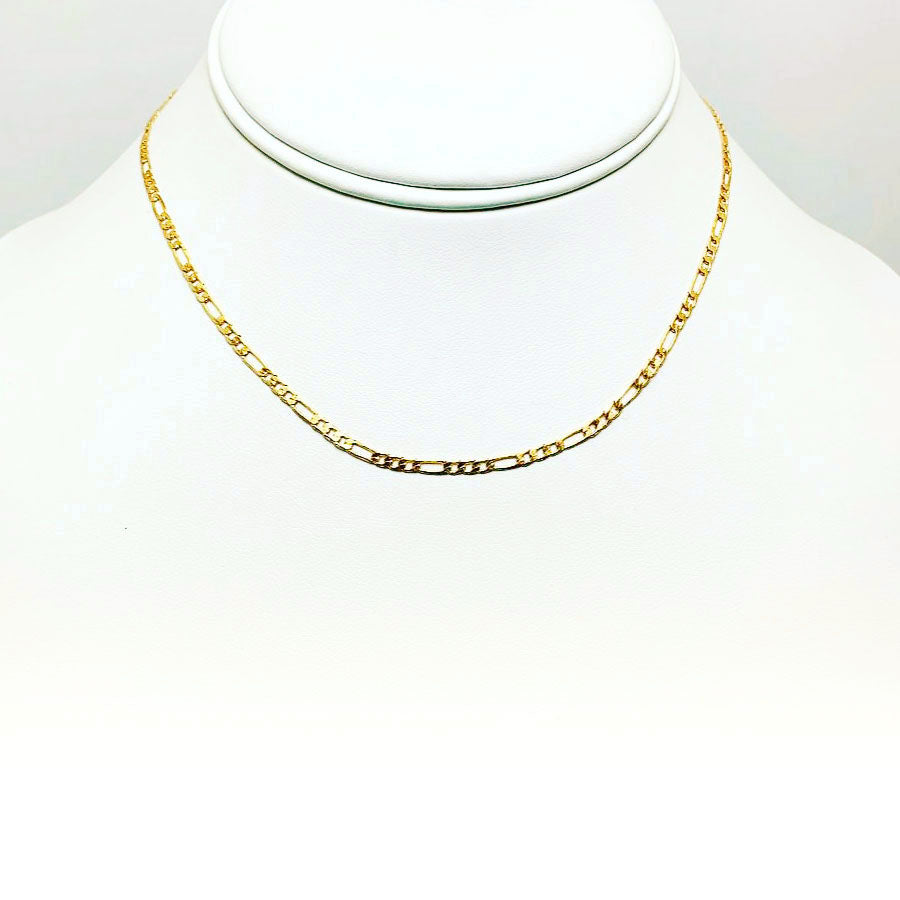 Collar Circe