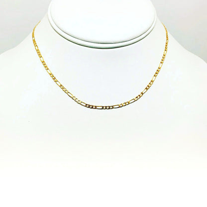 Collar Circe