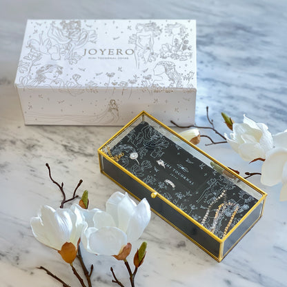 Joyero Exclusivo