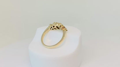 Anillo Dicea III