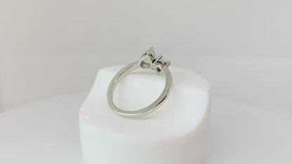 Anillo Inanna III