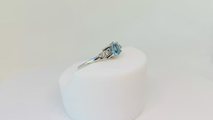 Anillo Mayari